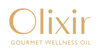 olixirindia