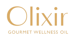 olixirindia
