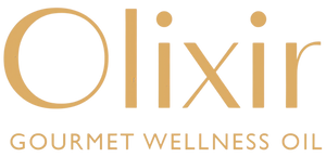 olixirindia